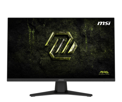 Monitor MSI MAG 274QF X24